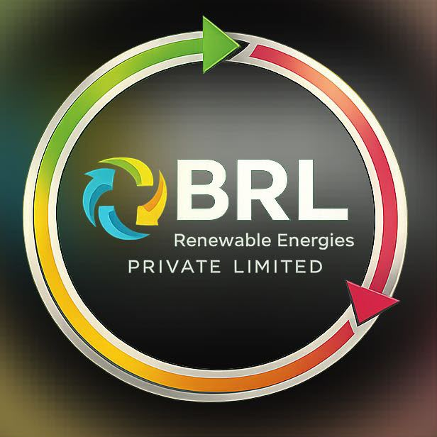 BRL Renewable Energies